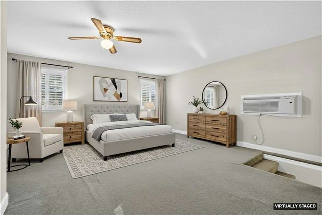 315 Arrowood Circle, Seneca, SC 29672