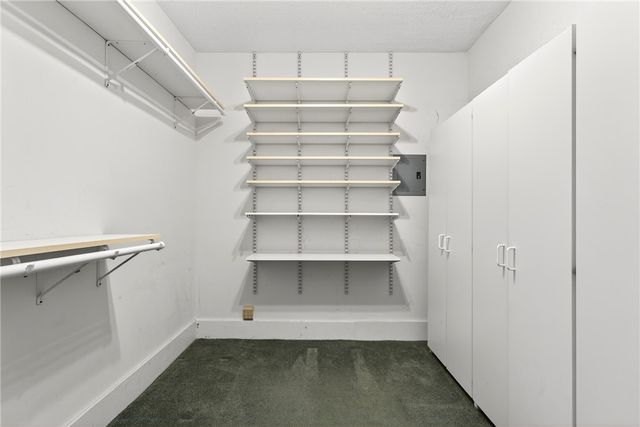 315 Arrowood Circle, Seneca, SC 29672