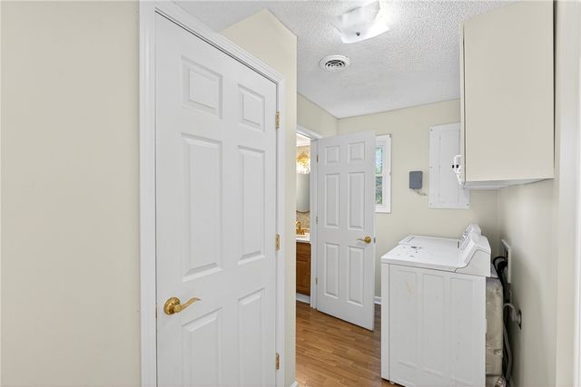 315 Arrowood Circle, Seneca, SC 29672