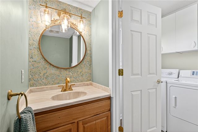 315 Arrowood Circle, Seneca, SC 29672