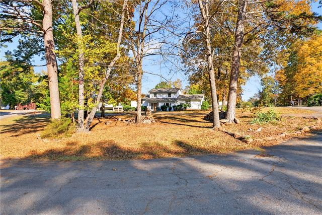 315 Arrowood Circle, Seneca, SC 29672