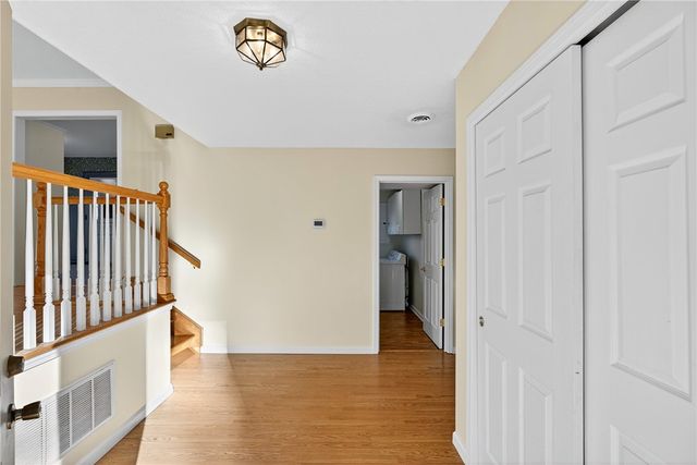 315 Arrowood Circle, Seneca, SC 29672