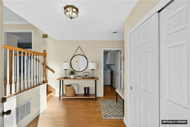 315 Arrowood Circle, Seneca, SC 29672