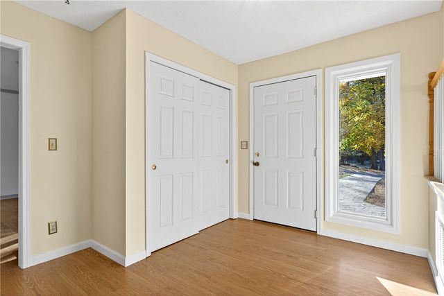 315 Arrowood Circle, Seneca, SC 29672