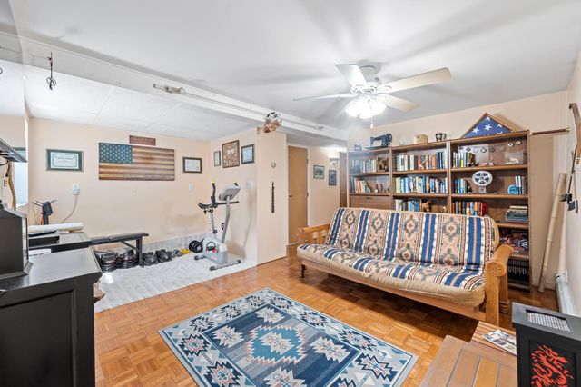 2940 Dudley Avenue, Bronx, NY 10461