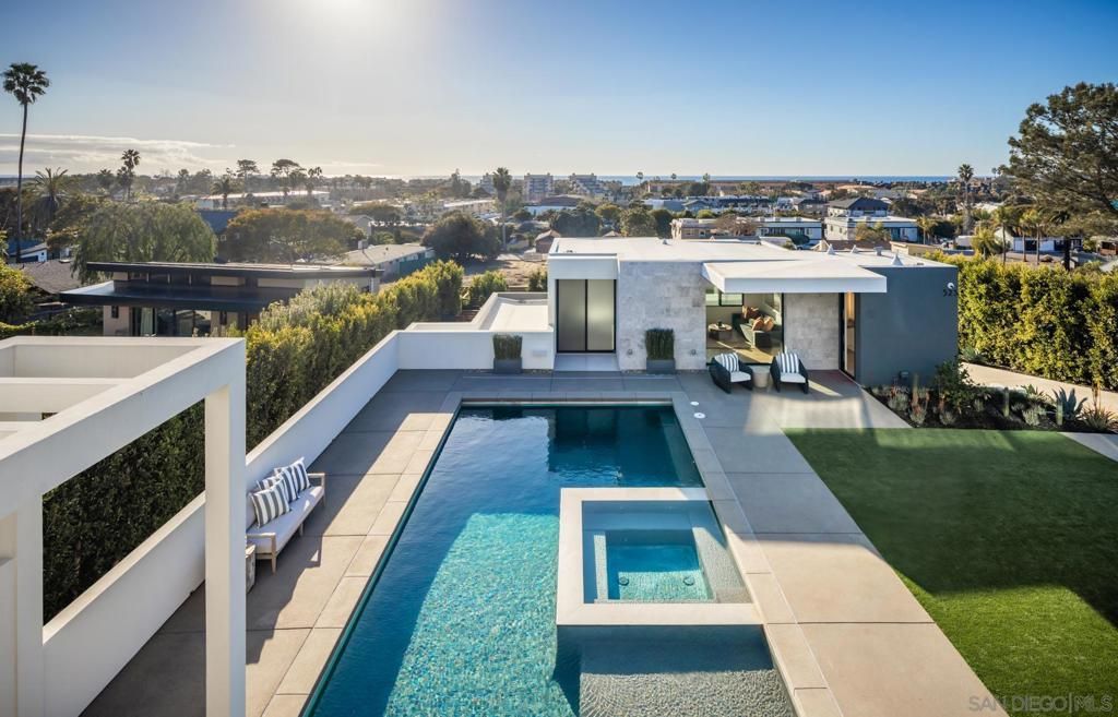 521 S Rios Ave, Solana Beach, CA 92075 — exterior