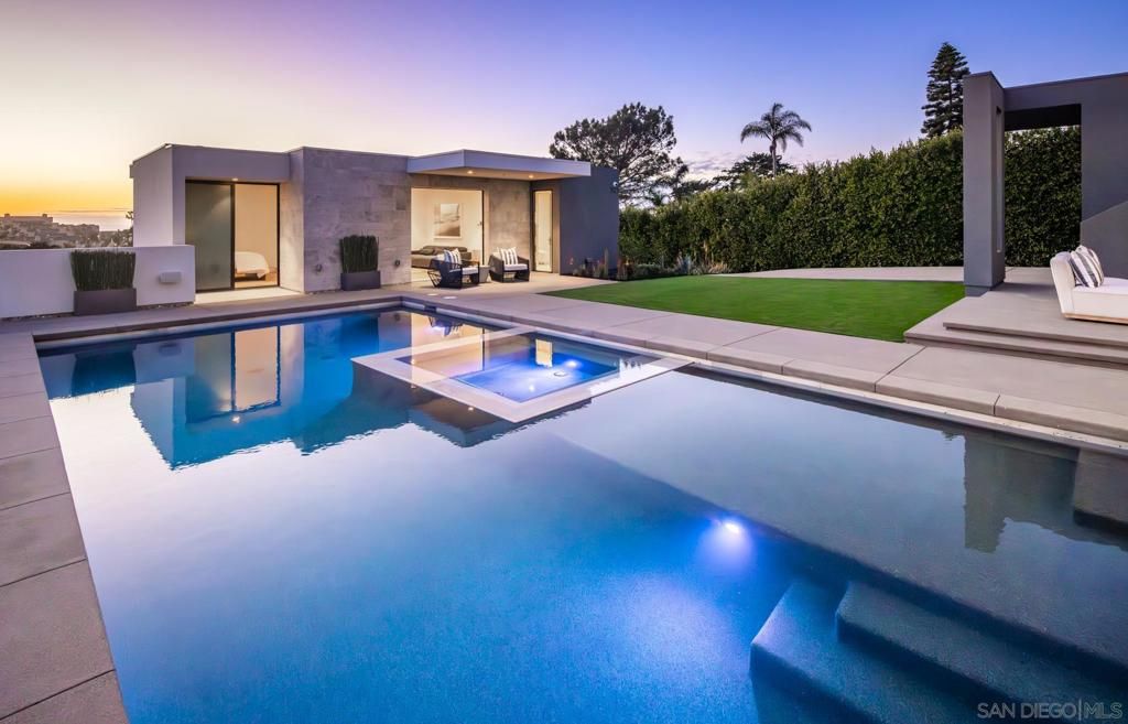 521 S Rios Ave, Solana Beach, CA 92075 — photo 5