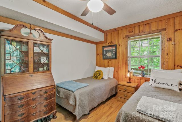 1778 and 1780 Happy Acres Road, Brevard, SC 28712