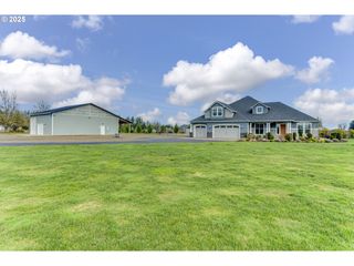 9946 Nw 326TH Pl, Hillsboro, OR 97124