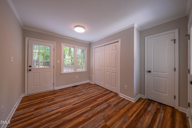 40 Ryans Lane, Clayton, NC 27520
