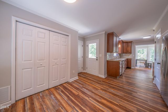 40 Ryans Lane, Clayton, NC 27520