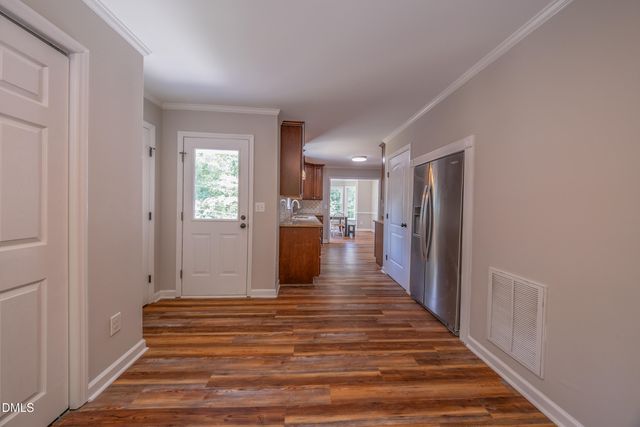 40 Ryans Lane, Clayton, NC 27520