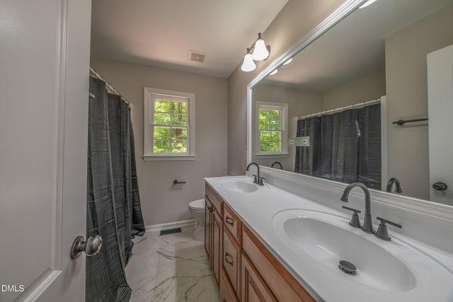 40 Ryans Lane, Clayton, NC 27520