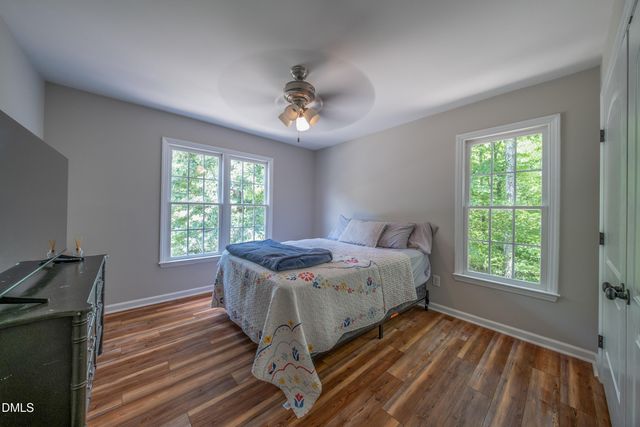 40 Ryans Lane, Clayton, NC 27520