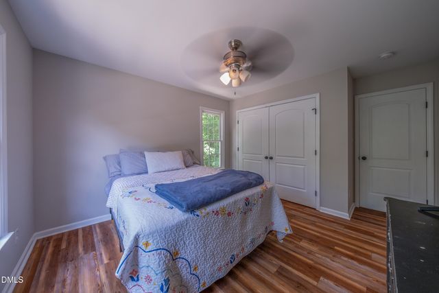 40 Ryans Lane, Clayton, NC 27520
