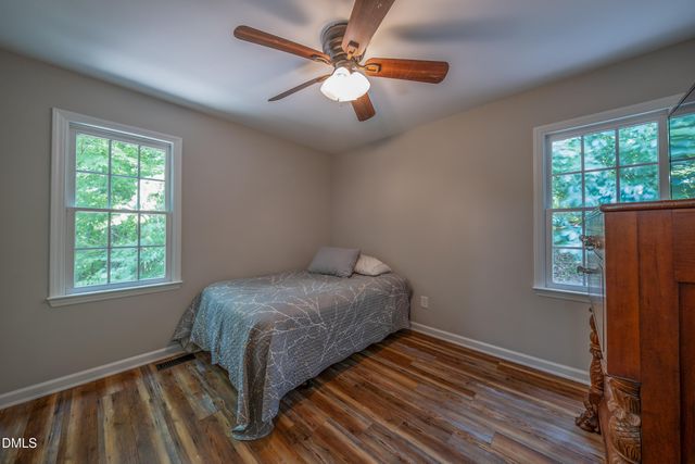 40 Ryans Lane, Clayton, NC 27520