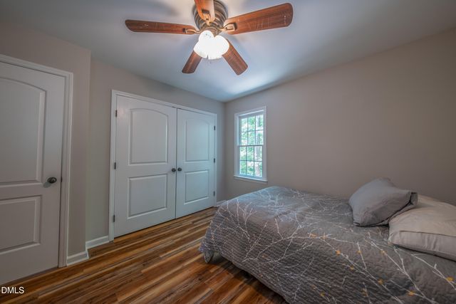40 Ryans Lane, Clayton, NC 27520
