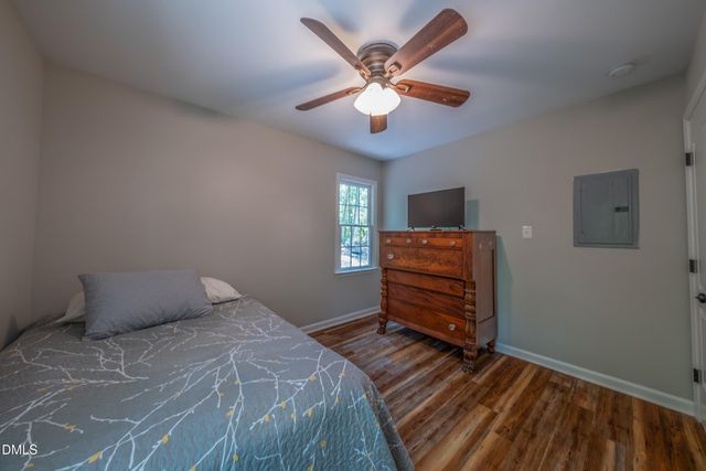 40 Ryans Lane, Clayton, NC 27520