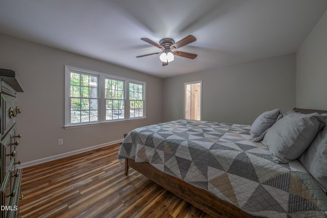 40 Ryans Lane, Clayton, NC 27520