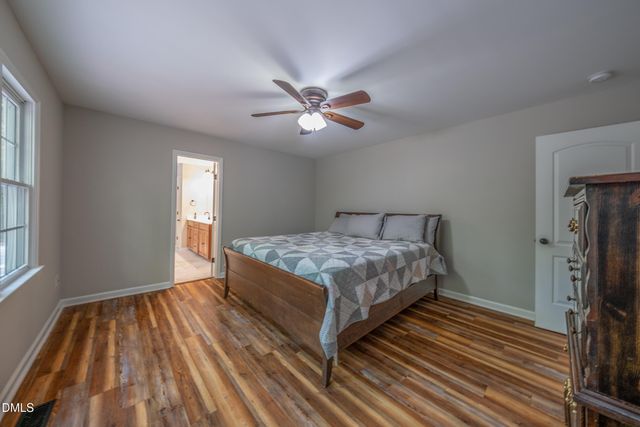 40 Ryans Lane, Clayton, NC 27520