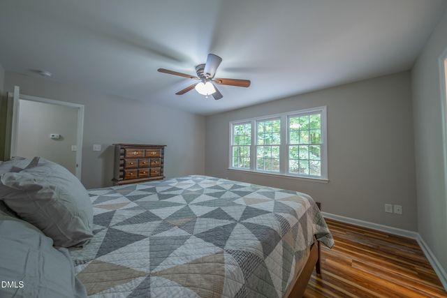 40 Ryans Lane, Clayton, NC 27520