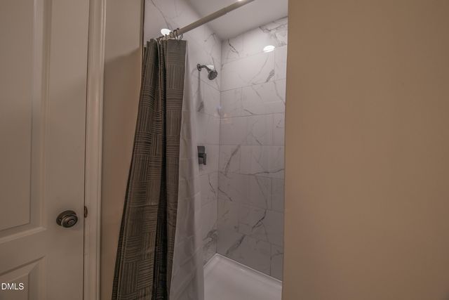 40 Ryans Lane, Clayton, NC 27520
