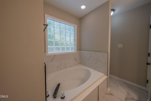 40 Ryans Lane, Clayton, NC 27520