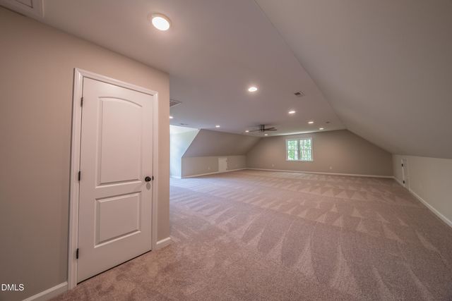 40 Ryans Lane, Clayton, NC 27520