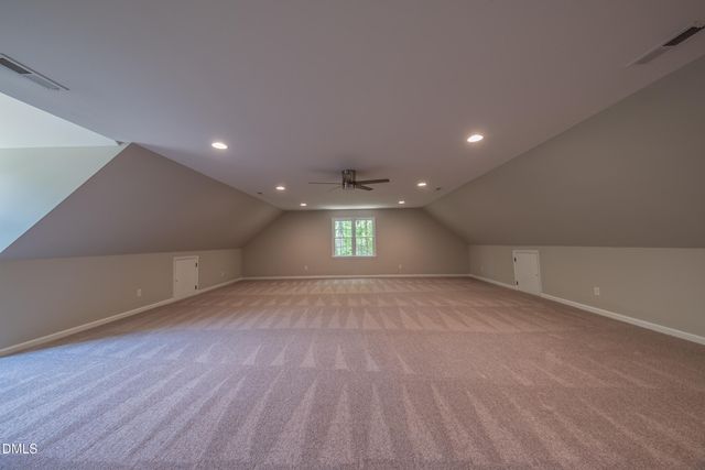 40 Ryans Lane, Clayton, NC 27520