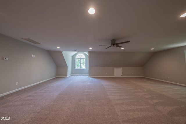 40 Ryans Lane, Clayton, NC 27520