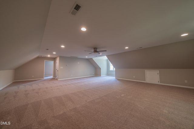 40 Ryans Lane, Clayton, NC 27520