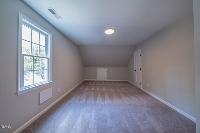40 Ryans Lane, Clayton, NC 27520
