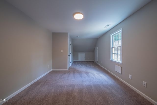 40 Ryans Lane, Clayton, NC 27520