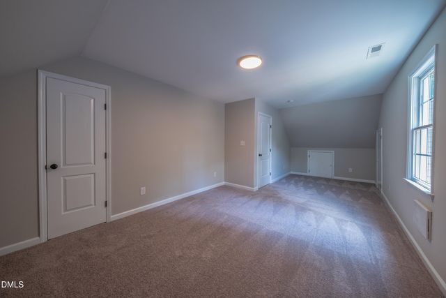 40 Ryans Lane, Clayton, NC 27520