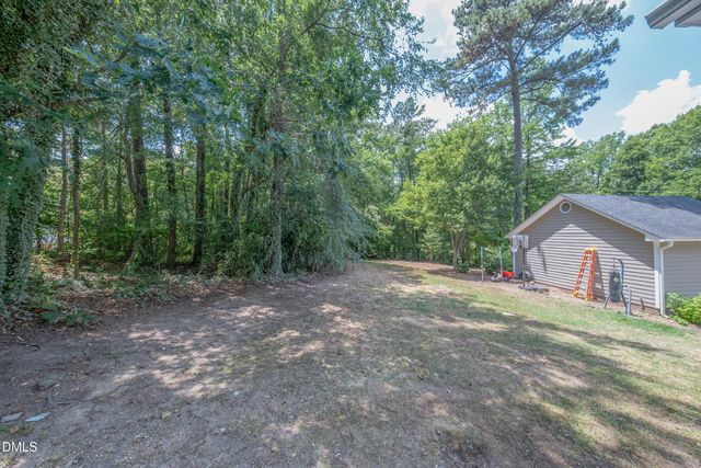 40 Ryans Lane, Clayton, NC 27520