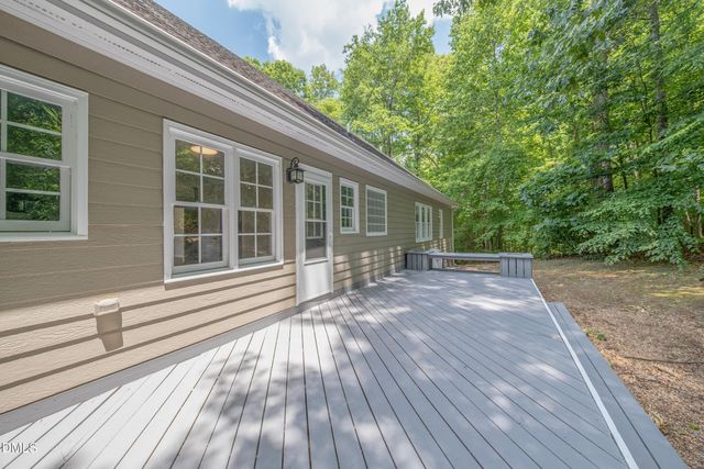 40 Ryans Lane, Clayton, NC 27520