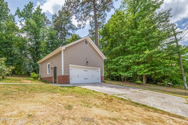 40 Ryans Lane, Clayton, NC 27520
