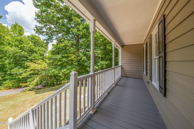 40 Ryans Lane, Clayton, NC 27520