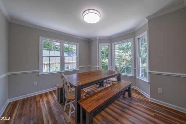 40 Ryans Lane, Clayton, NC 27520