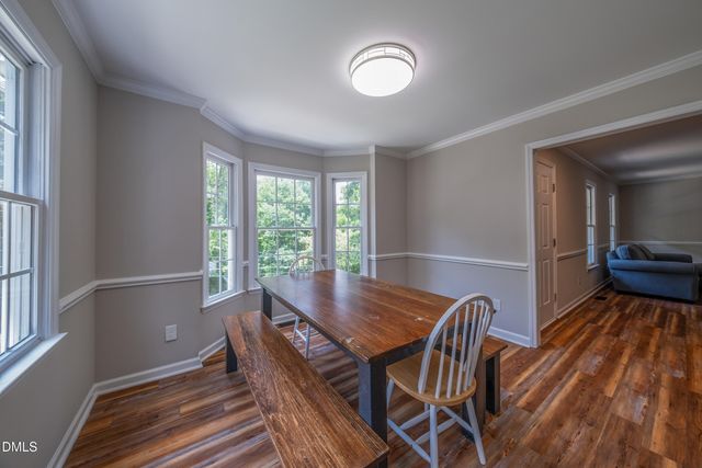 40 Ryans Lane, Clayton, NC 27520