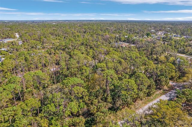 17474 GEDDES AVENUE, Port Charlotte, FL 33954