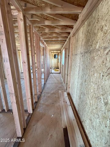 2070 E Gleeson Road, Tombstone, AZ 85638