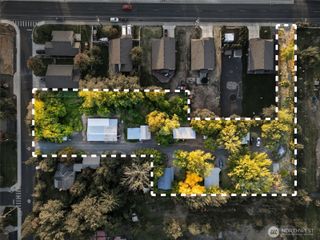 327 Powell Road, Milton-freewater, OR 97862