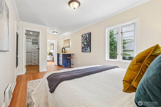 1025 NE 103rd Street, Seattle, WA 98125