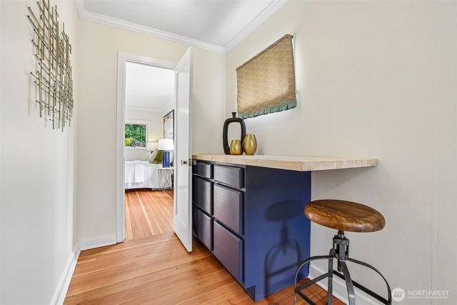 1025 NE 103rd Street, Seattle, WA 98125