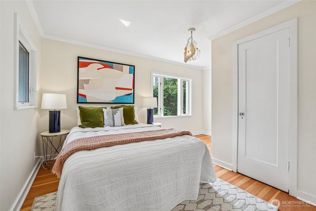1025 NE 103rd Street, Seattle, WA 98125