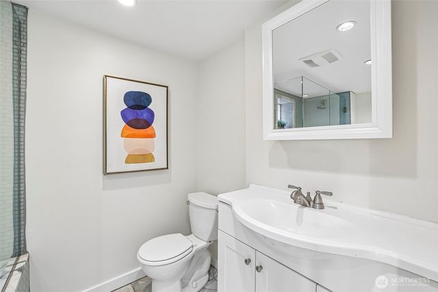 1025 NE 103rd Street, Seattle, WA 98125