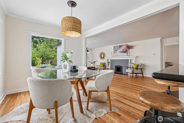 1025 NE 103rd Street, Seattle, WA 98125