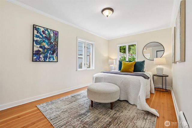 1025 NE 103rd Street, Seattle, WA 98125