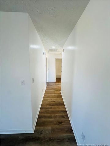 1109 Whiskerlake Drive, Fayetteville, NC 28312